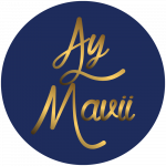 Korumalı: Yeni Kataloğumuz