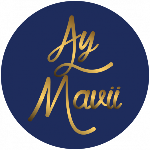 Korumalı: Yeni Kataloğumuz